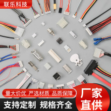 �������a��Ӿ��ž����Ӿ��B�Ӿ��Դ����������β��ע���͸ߜ�