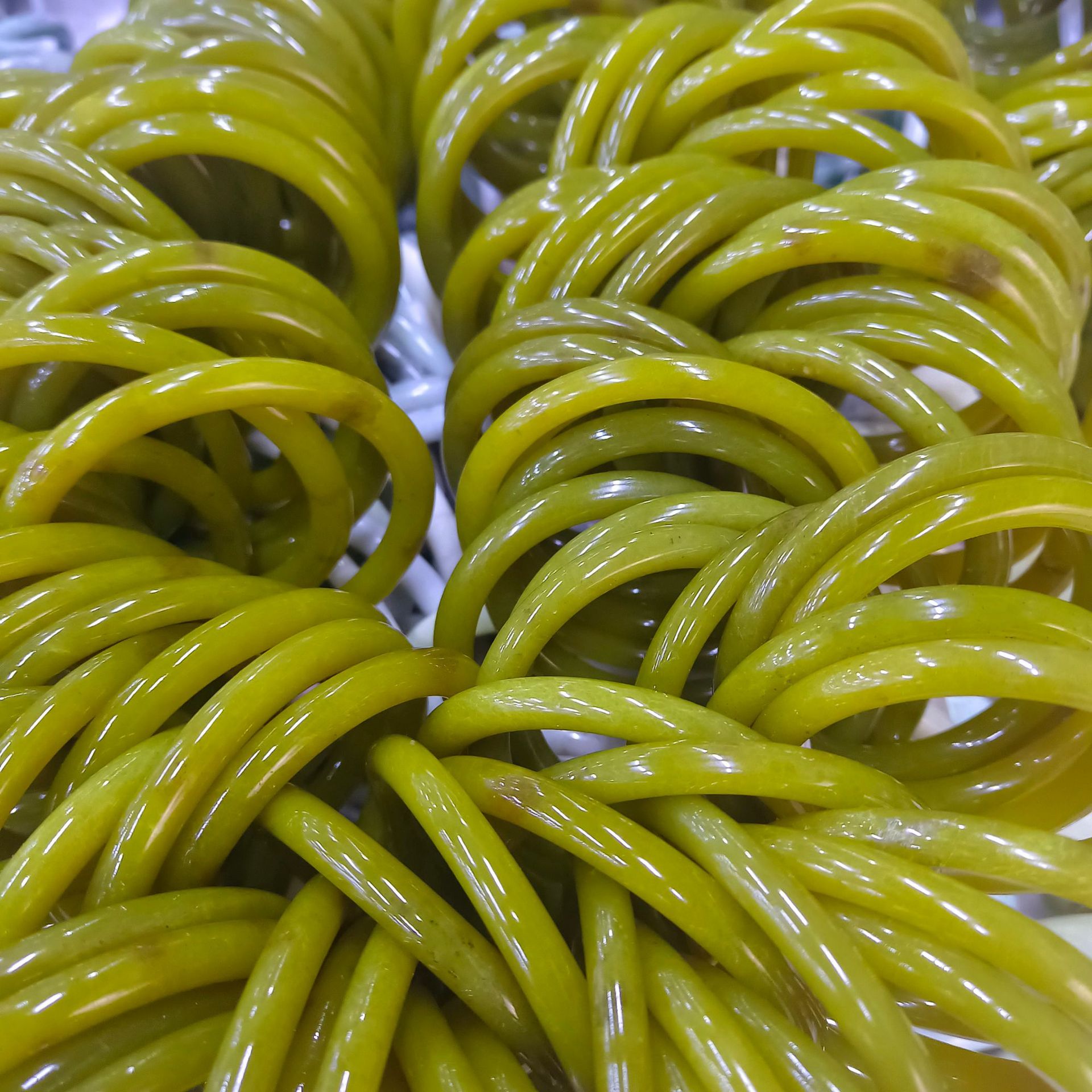 微信图片_20240119124911