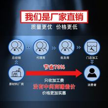 机构吸附采样实验室管解析管CS2热气体采样一次性溶剂采集活性炭