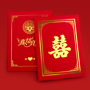�C�������o���l�Ը�A��Y�vԒ�R�~���⚤ӆ��Y�����Ը�ĸ���o��
