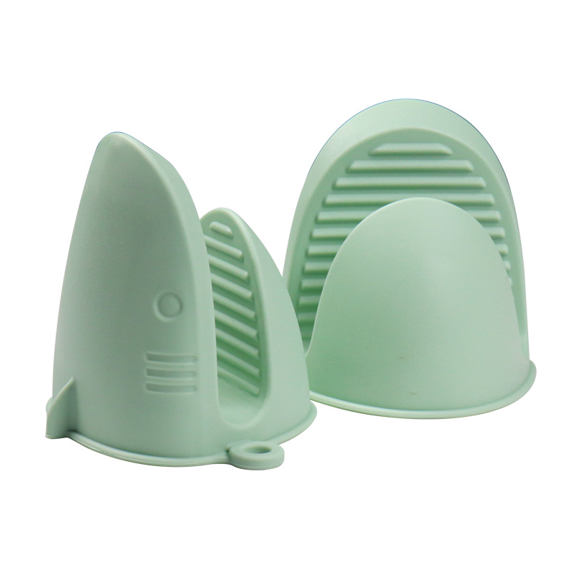 2023 freidora de aire bandeja de hornear de silicona plegable freidora de aire accesorios estera especial horno comercial bandeja de hornear cuadrado