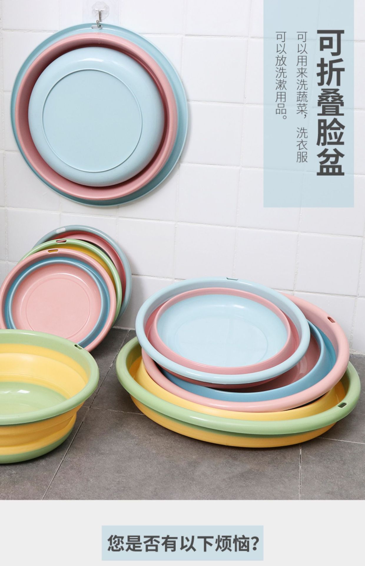 O1CN01GUBx9j2D4ExGnwkrr_!!2206