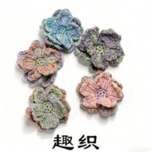 �ֹ��h�����ë�����u׃ɫ����ܛ�H�w���¿ɐ۷������ٴ���Ů��