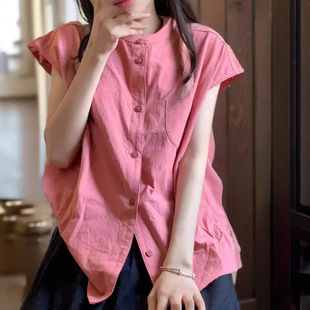 �nϵ�\�{ɫ�r��Ů���ļ�2025�¿�߼��К��|����С���OӋ�r������