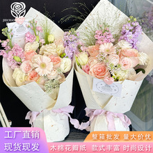 ľ�޻��꼈�r�������b���ֹ����꼈������DIY���ϻ������b�����l