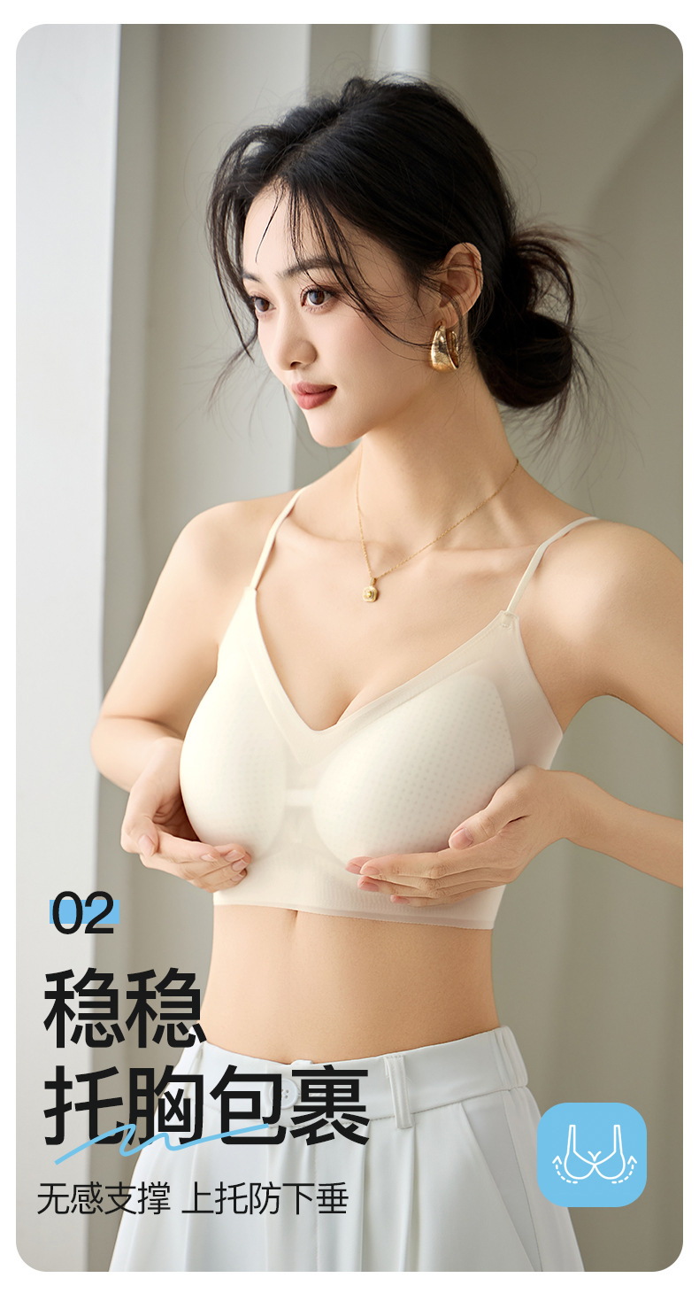 微信图片_20250610004445.jpg