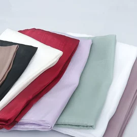 织带;花边;服装饰品