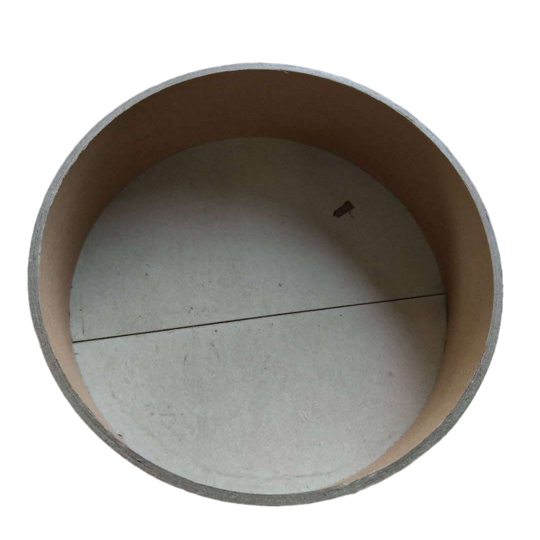 ��Ӧ��ߴ�ֽ�� ��ǿ��ֽ�� ��ֽ�� �ߴ�10~444mm
