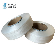 �㽭�A��huafonǧ��qianxi�؃���60D�й�AA��HF500͸���������]�z