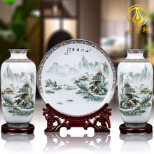 ������մ�����ƿ�Ҿӿ͏d�[���廨��ƿ�����׾ƙ��b�Ʒ�P��ˇr^