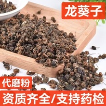 ��ș�� ������ Ұ���� ������ ������ ������ ֧��ș�z ��ĥ��