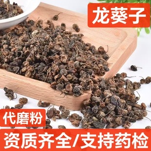 ��ș�� ������ Ұ���� ������ ������ ������ ֧��ș�z ��ĥ��