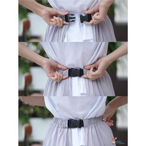 Electric car ice silk sunscreen leg cover for summer sunshade, battery motorbike anti-slip apron half skirt one piece