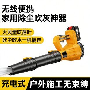 usb���С�͟oˢ���L�C���ʱ�y�����ֳ�늄Ӵ��L�CCE�J�C