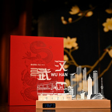 ����c�Ą��YƷ���ʽ�r�R�๦�ܟo����Сҹ���֙C֧��̨������