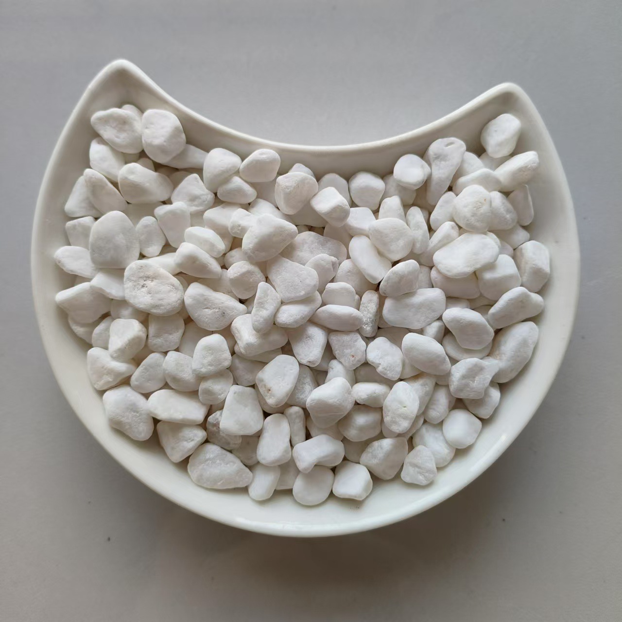 6-9mm