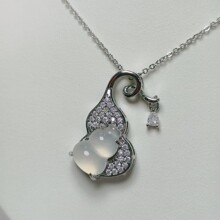 A���N�������G������J����925��y�Ƕ��ꖾG�M�G�񉋺��J���