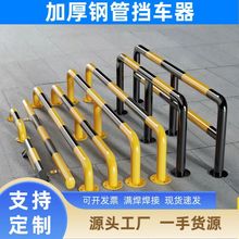 SҹӺײoڗUpӓ܇ͣ܇܇䓹ܷײol