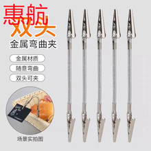 ¿yʽ֧ܿ{Pp^A{~A㺞AA