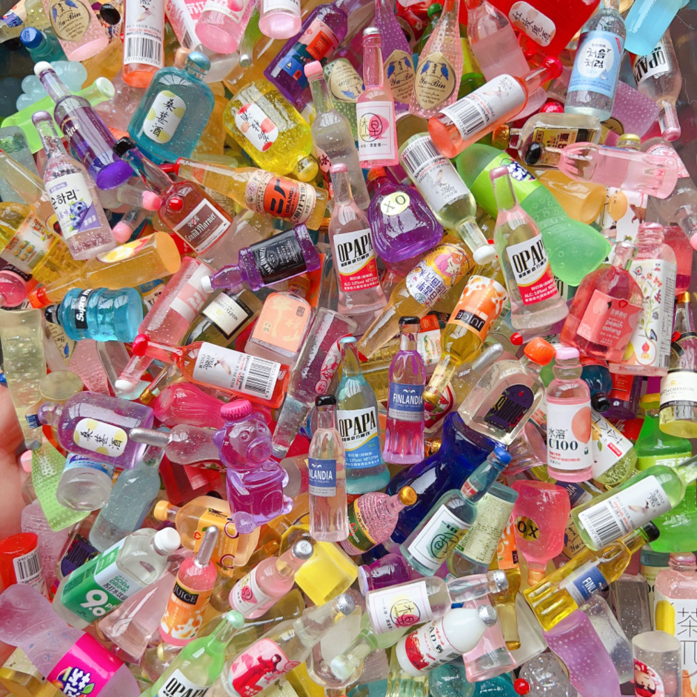 微信图片_20221115150353