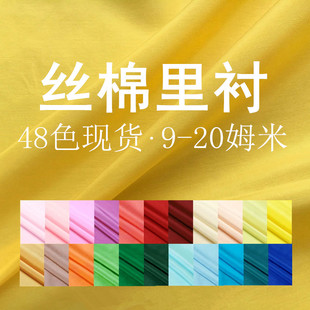 ɣ�Q�z+�� ��ɫ��z�������ļ��ٴ���r�����ذ��޾��������r����