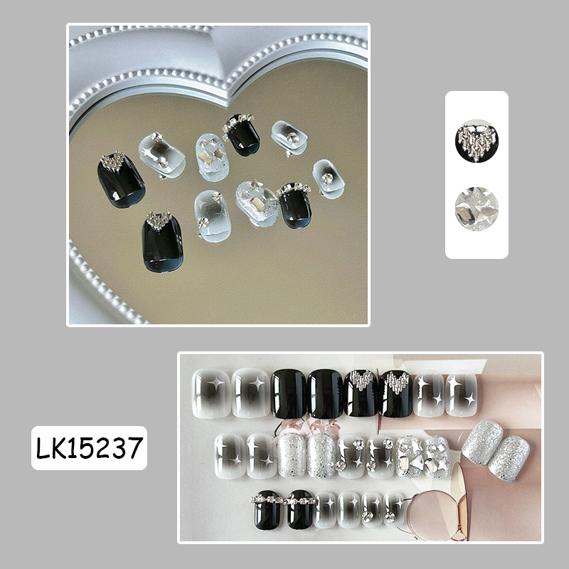 15237A