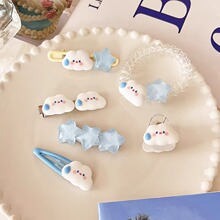 �{ɫ녶����ǰl�AŮ�ɐ۶�Ͱ�������߅�A�l��ǰ�~����bb�A���^�