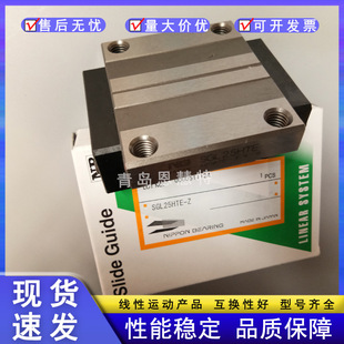 NBֱ����܉���KSGL15TF-D SGL20TF SGL25TF SGL30TF-D SGL35TF