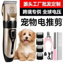 �羳������Ƽ�늄����ӹ�����ë��؈����ë�����l������ë���l��