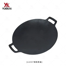 炉头;汤锅;厨房用品配件