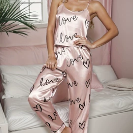 女士家居服;女装其他加工;情趣套装