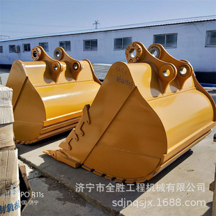 ���lPC55 PC60 PC70 PC110 PC200�ھ�C�ڶ� ���X �X����С�ۿ���