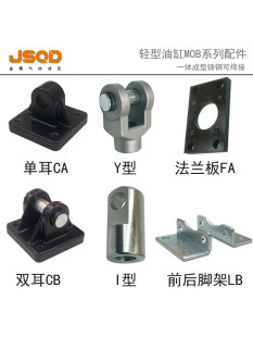 �p�͸�MOB�ζ�CA�p��CB���^Y�p��I�͵����_��LB���mFA�T䓸����