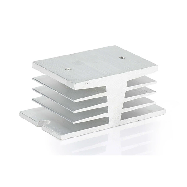Radiator 1-L