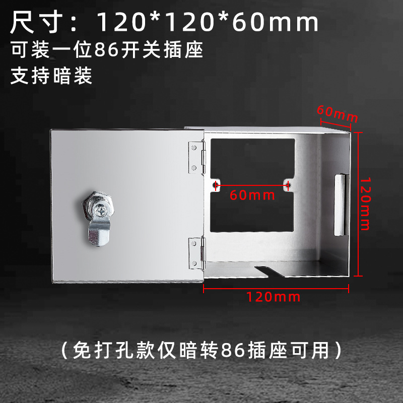 ַ86ǽڿزͨ÷зˮзˮ