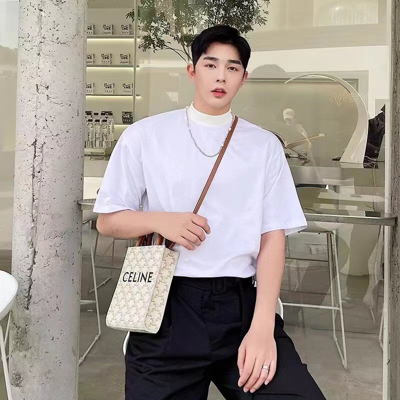 화이트