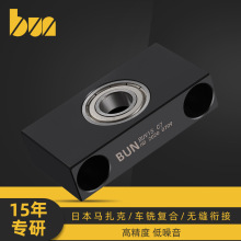 BUN����ֱ������˿��֧����BUV15�����BSV15˿�̶ܹ���BSV20