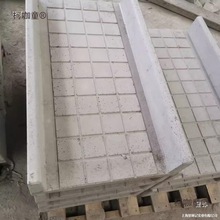 �˵؜ϰ��Ʒˮ����@СԺ����˵ؓ�����ˮ��˵��·�u����̫��