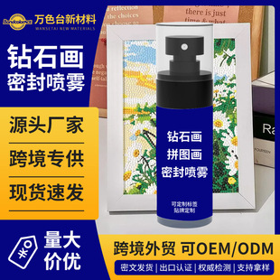 �ʯ���ܷ⇊�F�ٸ����S׃DIY�ʯƴ�D���̶����o���������ܷ��z