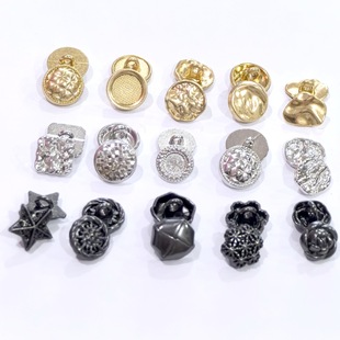 ���� �Ͻ���Ģ���� �����o �������_�����o�� �r������DIY�~��