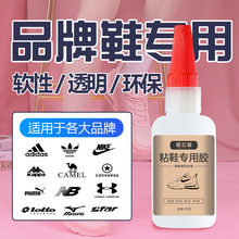 �����aЬ�zˮ��ˮ�Ͱ׿��ճЬ�\��ЬƤЬ��Ь��Ь��Ь�S�����z