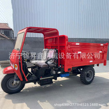 ������݆܇�r��܇�����C�r����ж�¿�18�R�����@���﹤�� ܇����