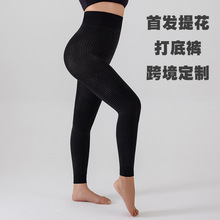 �¿��ﶬ�⴩�ӽq�Ӻ�ůŮ��ᘿ������Ứ���ѝ�����羳�W��