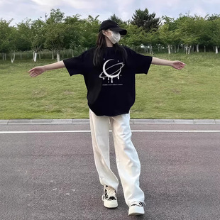 ���޺�ɫ����t��Ů2026�¿���ļ����θ߼��������ɴ�a�w��