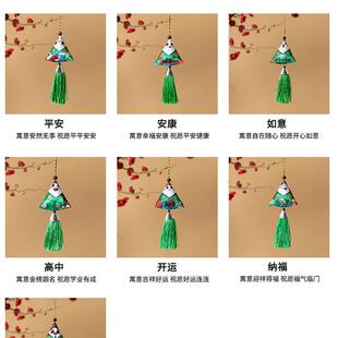 ������繝�������Ӱ���������w�������Ғ��耳׿ۇ��L�YƷ���l