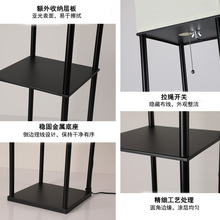 ?��ʽ�羳�����������؟����W���s��ɫ��ܷ��β�ˇ��