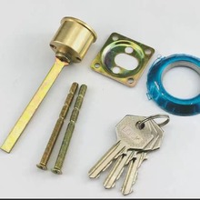 ����늿��T�iо���÷��I�Tָ�y�i���T�i�^ƫ��늿��i����v����