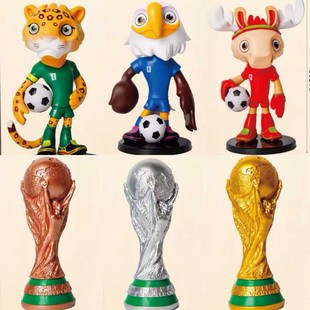 �羳���籭�����﹫�������������k÷��C�_ķ������R�� ģ�͔[��