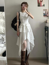 ��ʽ���|��ɫ�B��ȹ���¿�߼��в�Ҏ�t�ٽz����ȹ�����@���Lȹ��