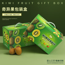 ����&middot;�殐���Y��5-6���������ͫJ���Ұ��b�и�Ʒ�Nͨ�ÿ�պ���